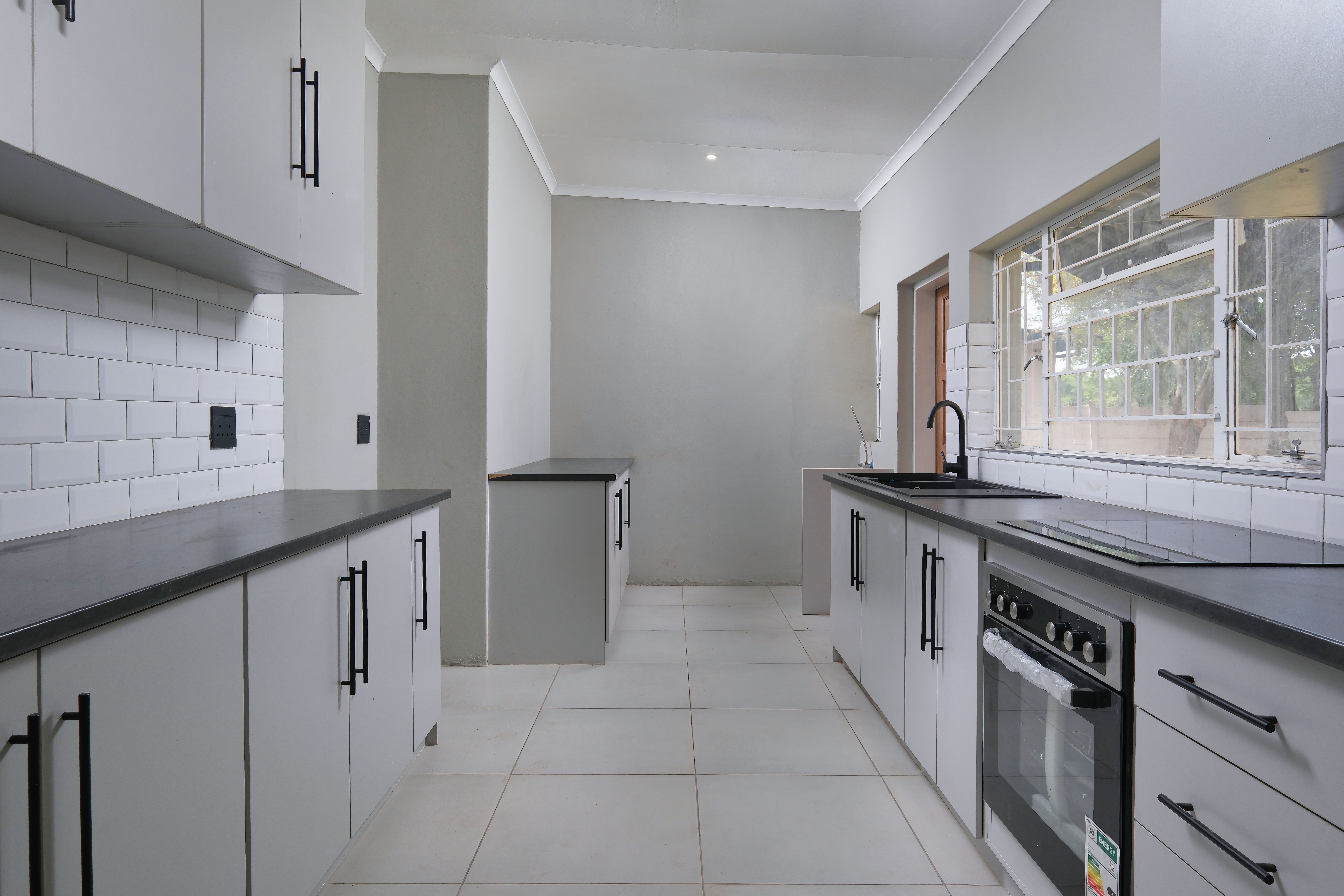 Kitchen Remodeling